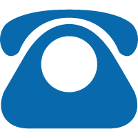 江津小程序制作公司电话