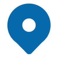 江津小程序制作公司地址