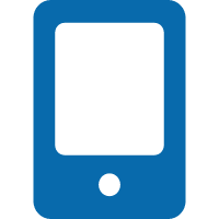 江津小程序开发电话