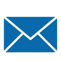 江津小程序开发公司