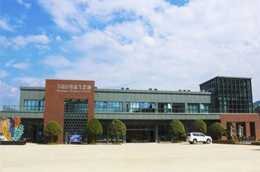 江津小程序开发公司